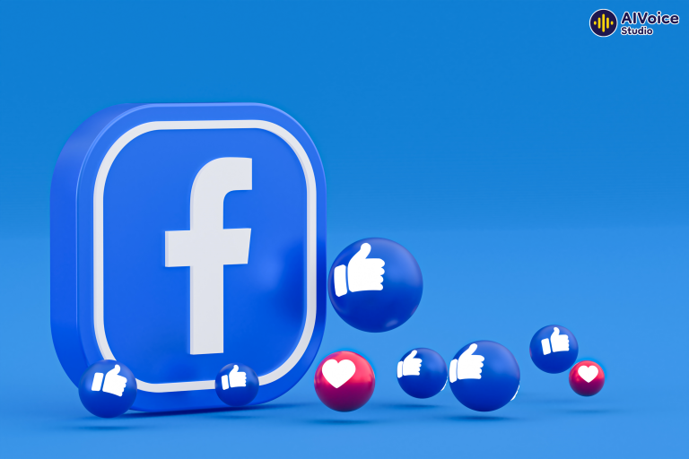 How to Improve Customer Acquisition Efficiency through Facebook Acquisition
