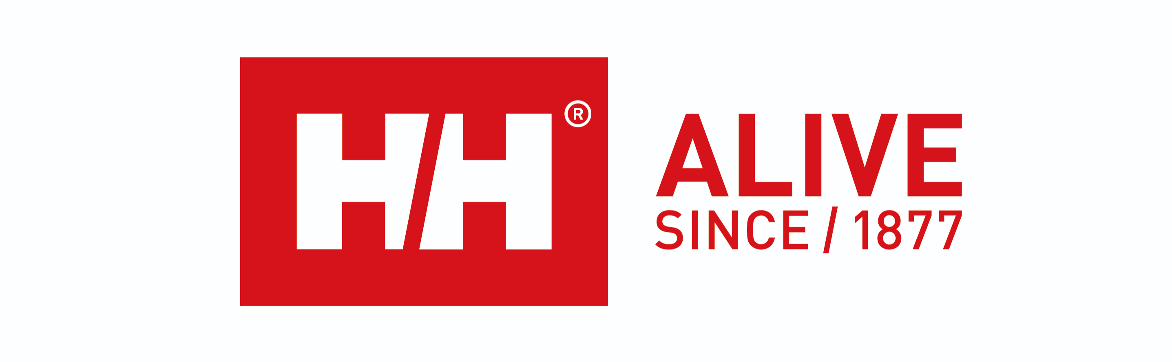 Russian phone number formats and screening