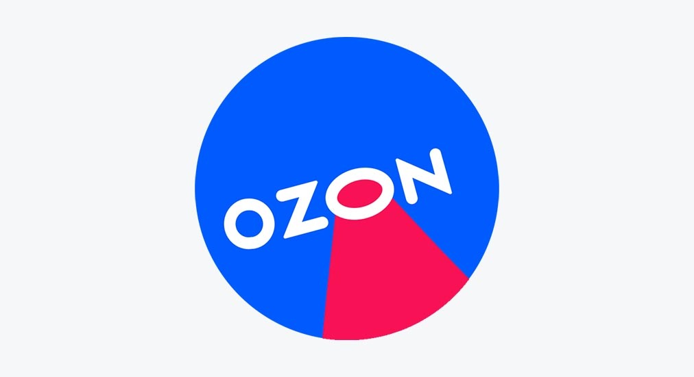 Mint Financial App's Number Screening Technology: A Unique Solution for Digital Payment Security