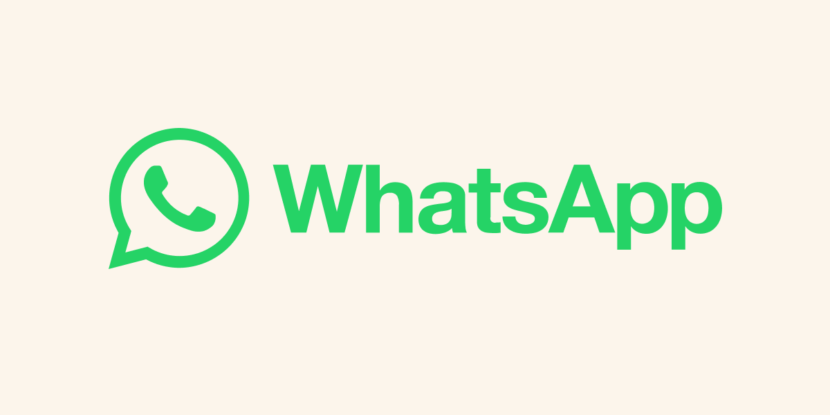 Canadian WhatsApp number screening system