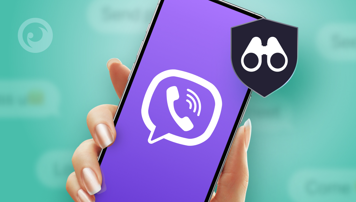 Quick start: A basic guide to Viber number filtering