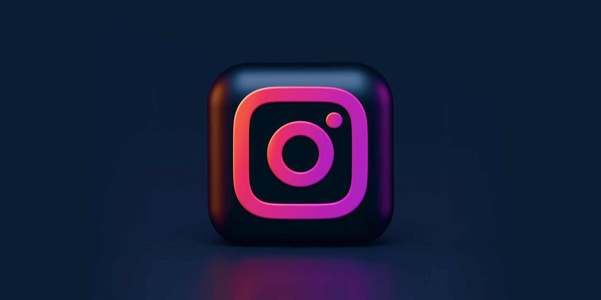 What is Instagram number screening - Testing, screening, and filtering