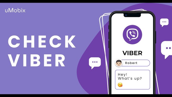 The latest Viber number filtering techniques to improve filtering efficiency