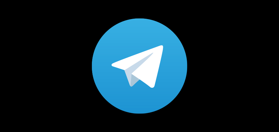 Digital Planet's Telegram Player Services