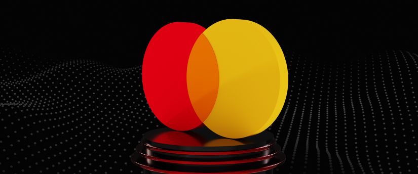 Band Social App: Secure Applications of Number Screening Technology