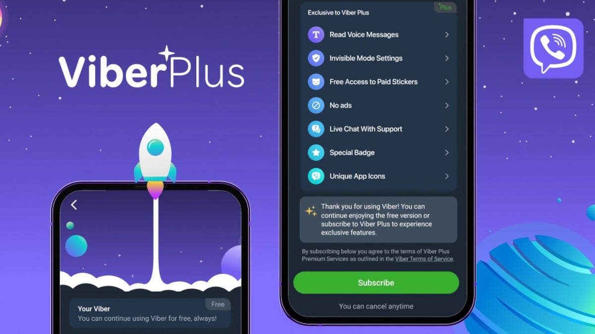 Mastering Facebook Acquisition Techniques to Build an Efficient Customer Acquisition Process