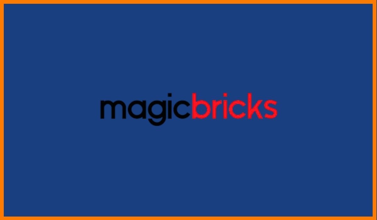 Hong Kong access code