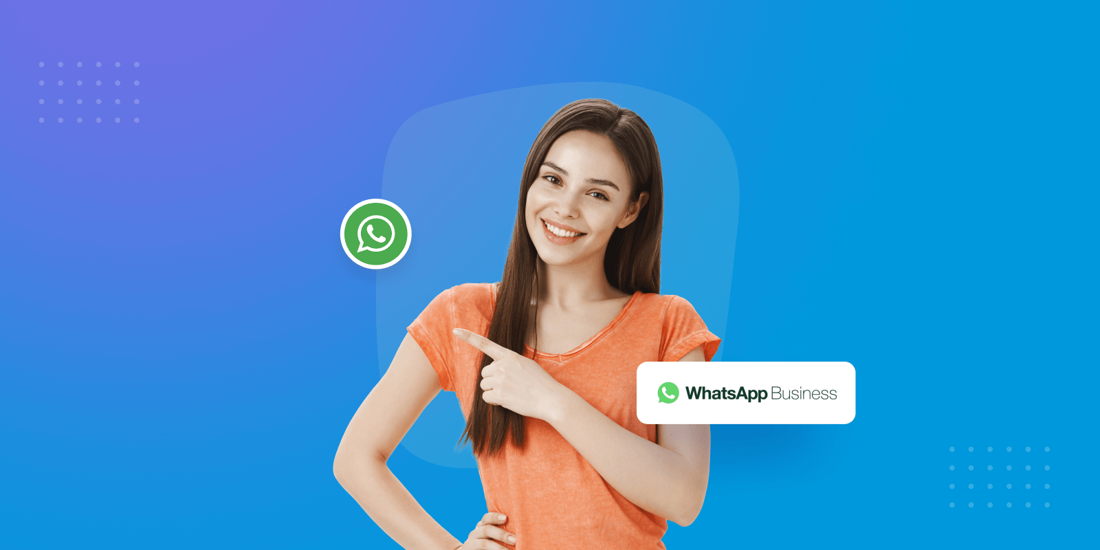 UK WhatsApp filtering mechanism
