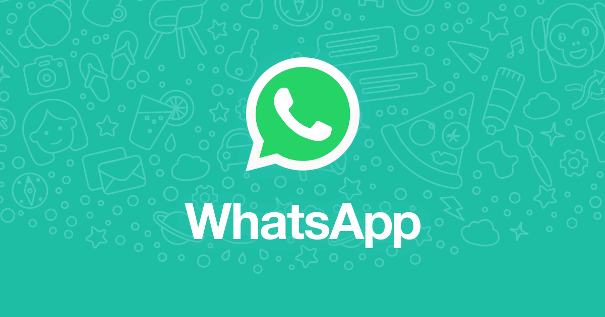 UK WhatsApp filtering mechanism