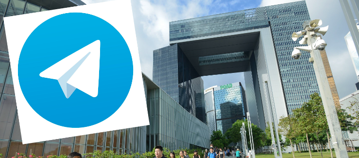 Global Overseas Social App Number Screening Platform