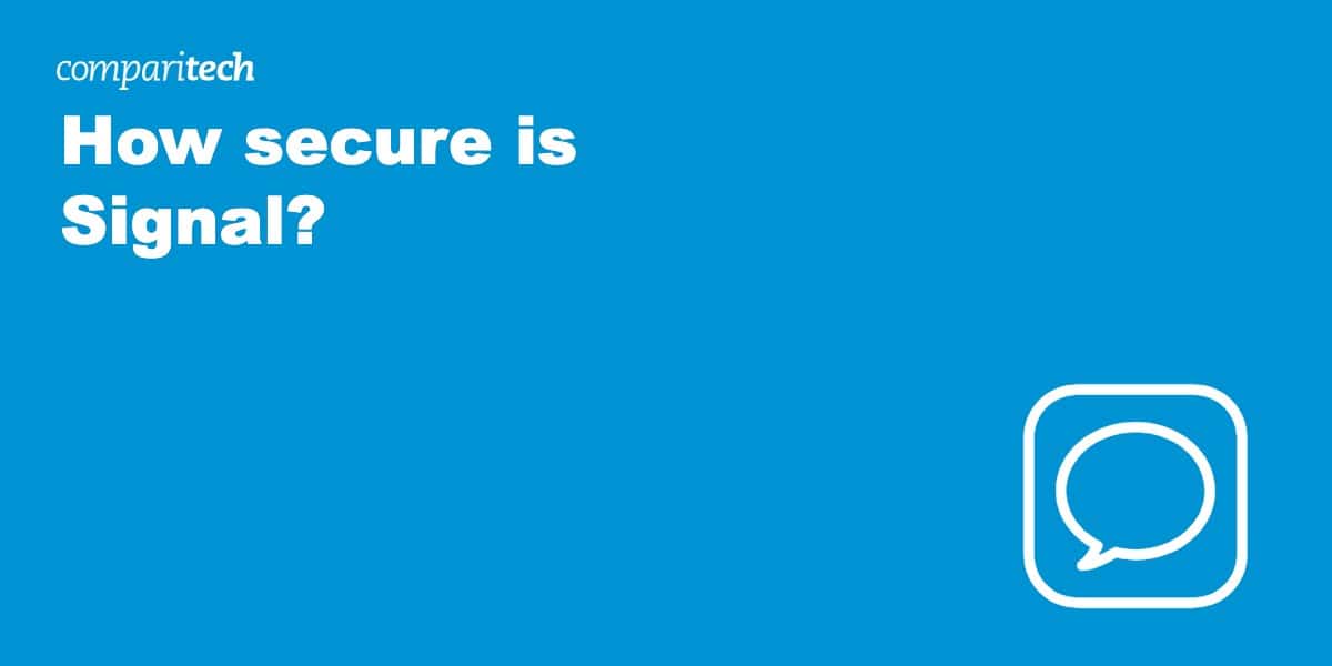 How can I tell if a US number has been deactivated or deactivated?