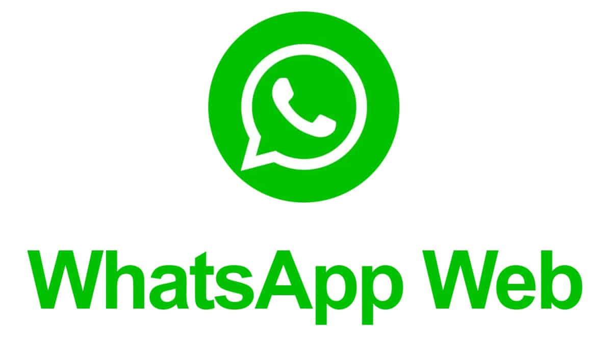 What does WhatsApp precision data include? How do I filter for effective customer tags?