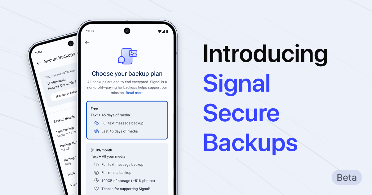 How to add friends on TG