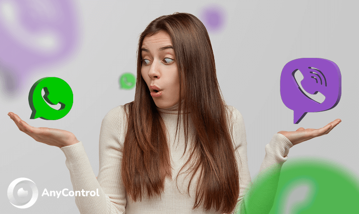 German WS filtering services