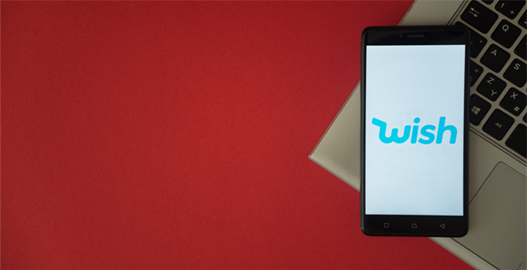 Find accurate connections! LinkedIn industry screening helps expand your LinkedIn network.