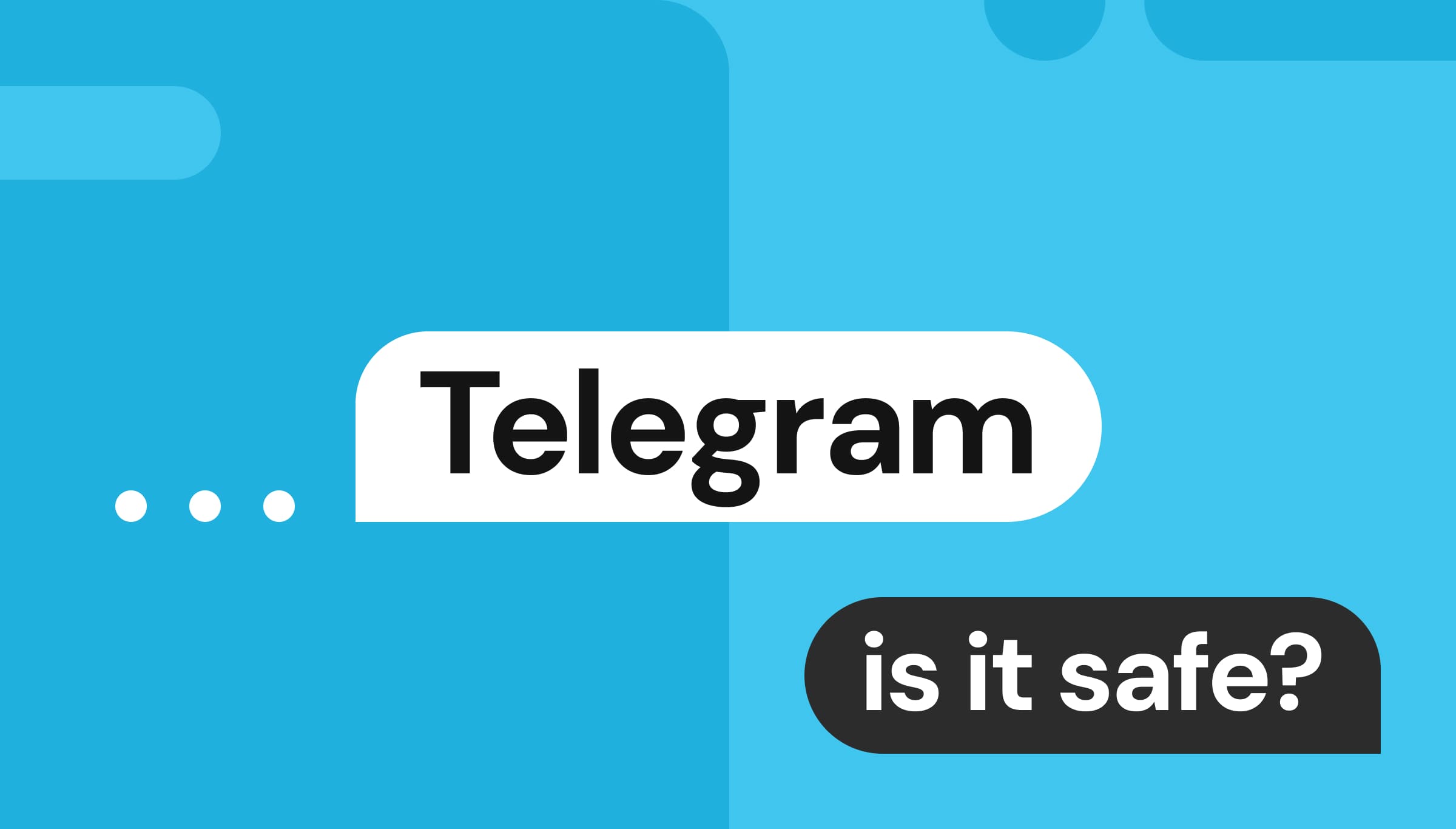 How to use a Telegram disposable mailbox? Try a free number generation service.