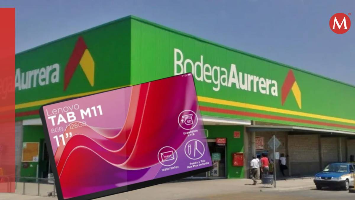 Best Practices for Data Analysis and Improvement with Moj Number Filtering