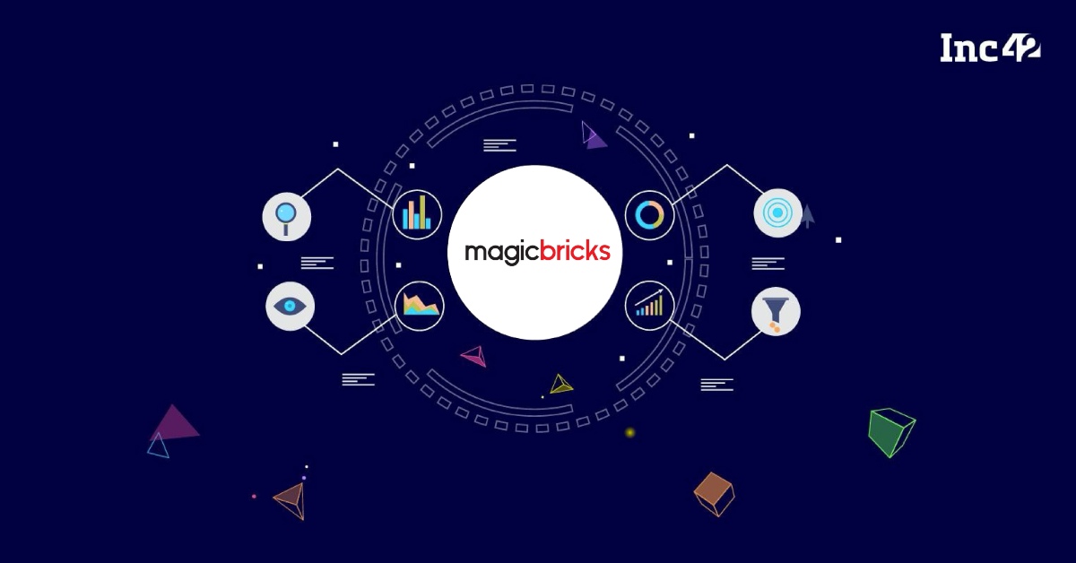 ICICI Bank Number Screening Platform: A New Solution for Improving Targeted Customer Acquisition and Personalized Marketing