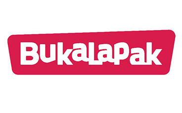 Skype Registration Guide - How to Register for Skype?