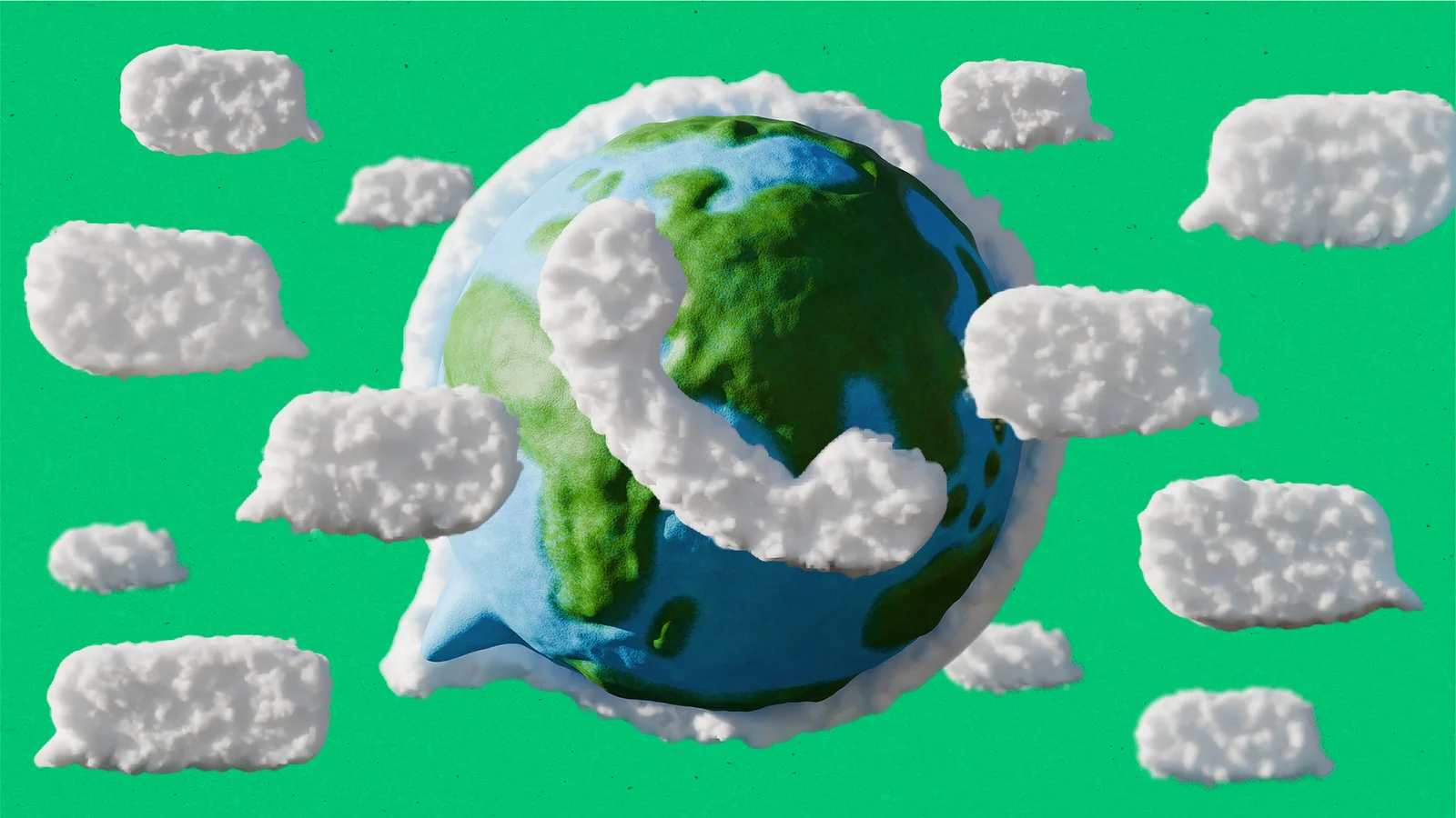 WhatsApp detection software