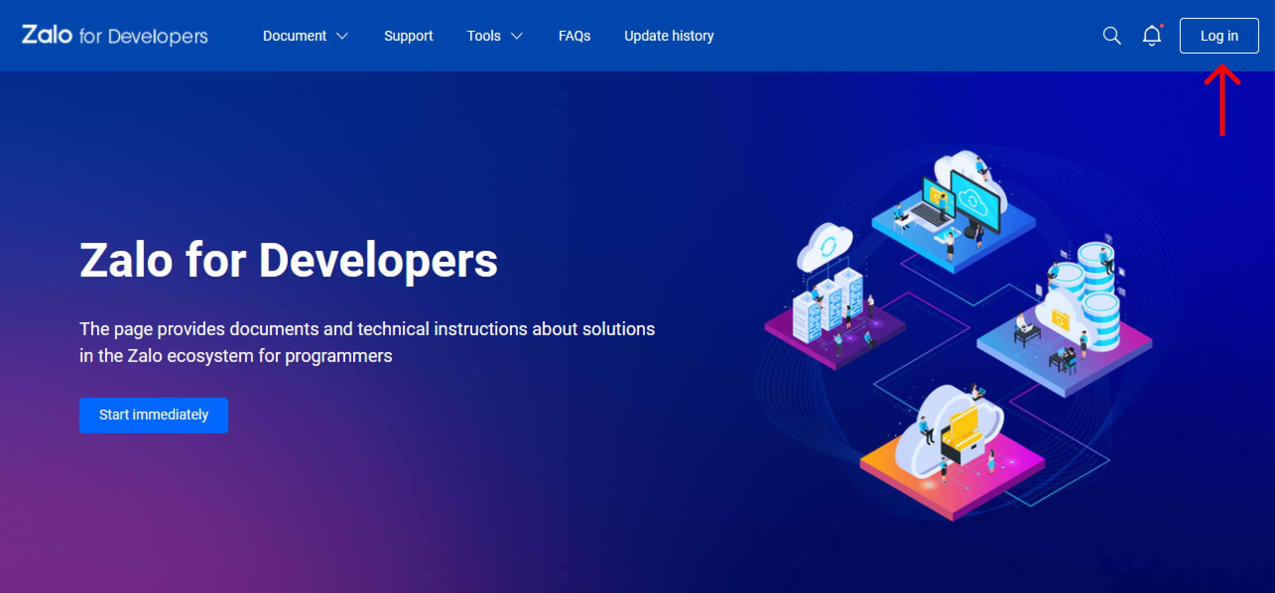 How to master Zalo Video Account? A complete guide to short video features on Vietnamese social apps!