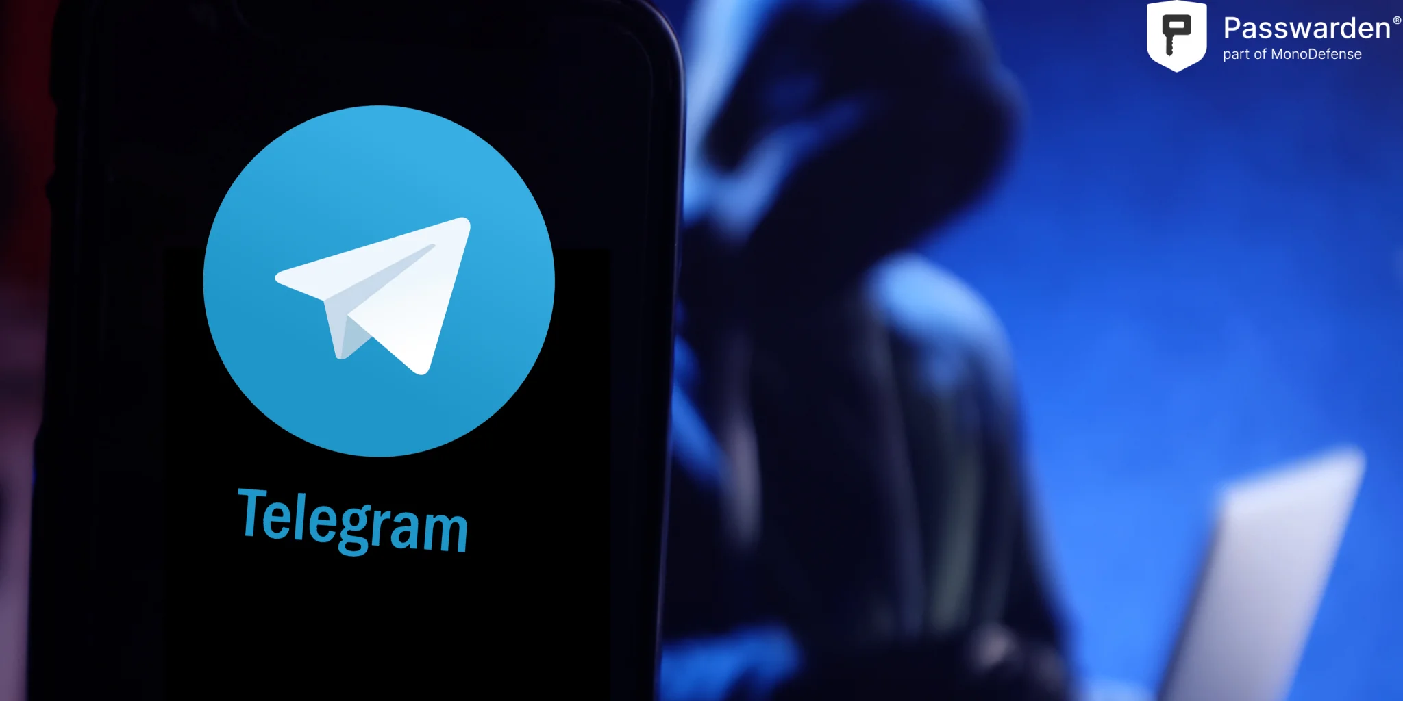 Telegram number screening - a vital tool to improve Telegram marketing efficiency.